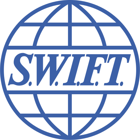 ISO20022 SWIFT Payments Wire transfer