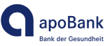 Apobank Germany