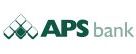 APS bank Malta- retail banking products and services