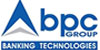 BPC Banking Technologies
