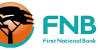 First National Bank South Africa