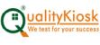 Qualitykiosk: Quality Assurance Solution