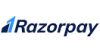 Razorpay - Best Payment Gateway for Online Payments - India
