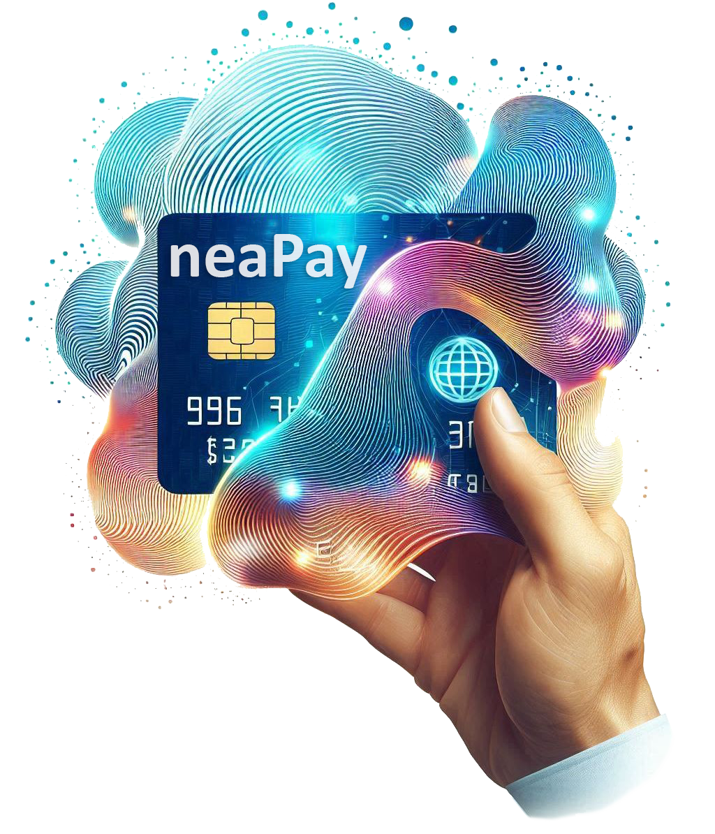 Payments Interface Connector iso8583