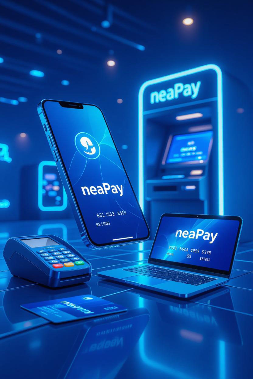 Convert EMV QR Code 