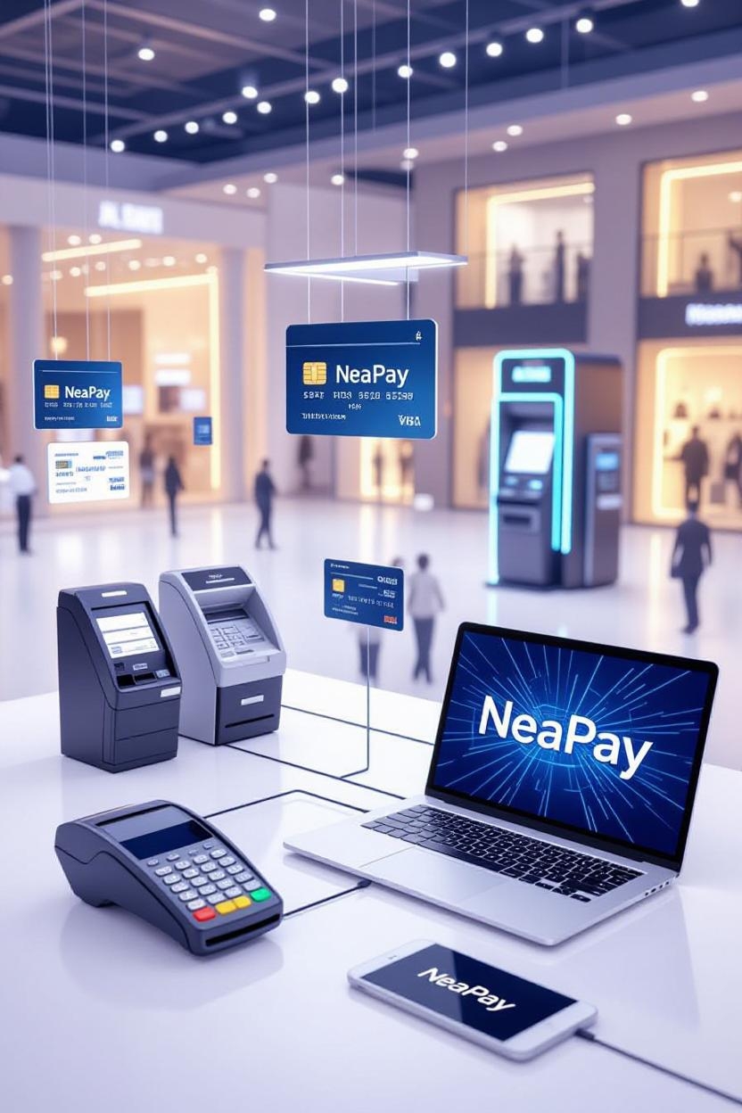 Test any Payments platform