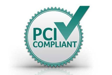 payments switch pci dss compliant