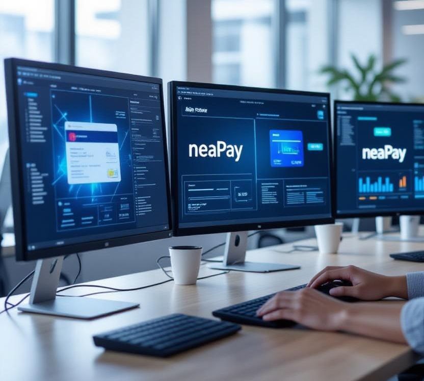 ISO8583 Regression Testing: How to Protect Every Deployment Without a Dedicated Test Team
