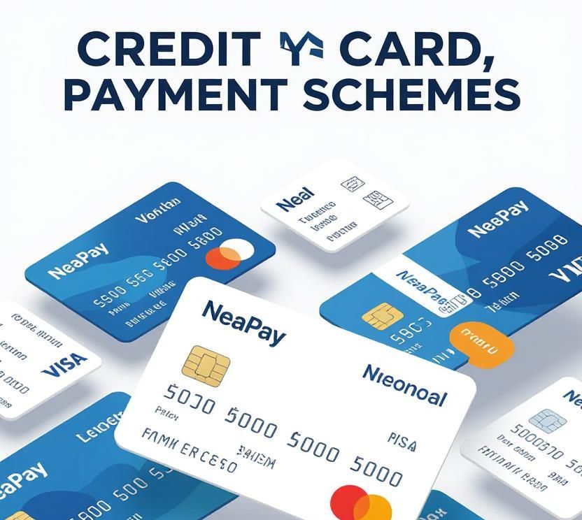 How Dynamic Currency Conversion (DCC) Works in ISO 8583 Payments