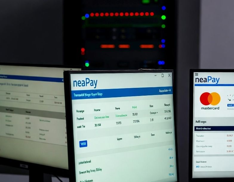 Why the ISO8583 Simulator Is the First Tool Every Payments Architect Should Deploy