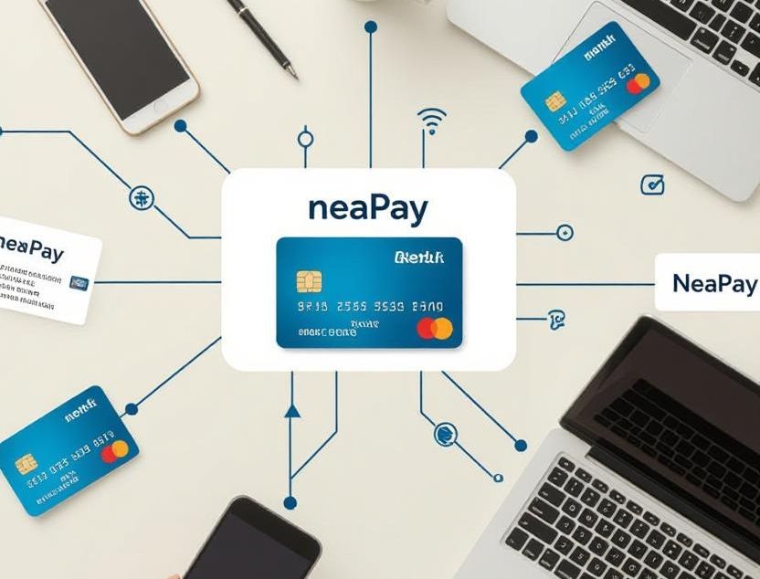 How to Route Card Transactions to Multiple Acquirers Without Building a Custom Switch