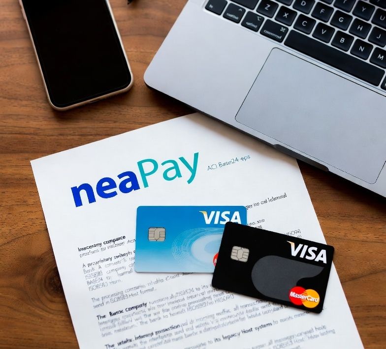 How to Run Visa and Mastercard Certification Testing Without a Payments QA Team
