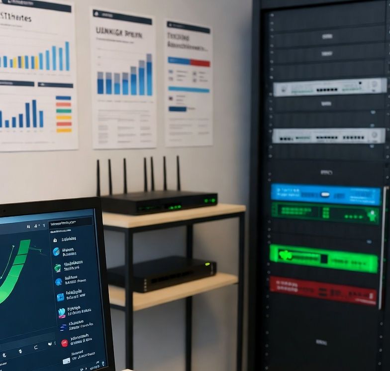 How Consultants and System Integrators Use the neaPay Simulator to Deliver Payment Projects Faster
