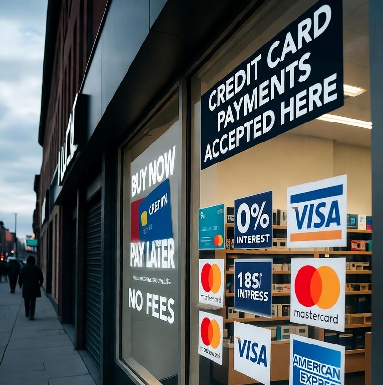 Multi-Scheme Routing: How to Support Visa, Mastercard, and Local Schemes Through a Single Integration Point